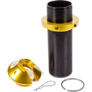 Coil-Over Conversion Kits