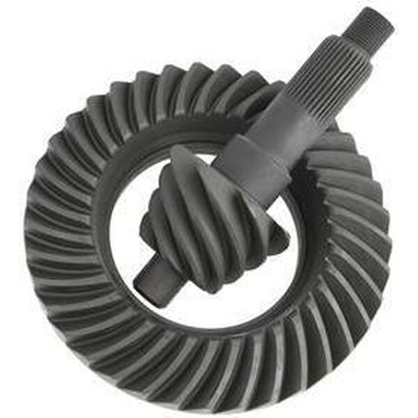 Motive Gear - F910529M - Ring & Pinion Ford 10in 5.29 Ratio
