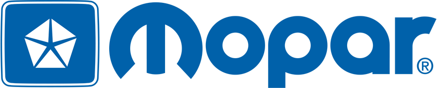 Proform
