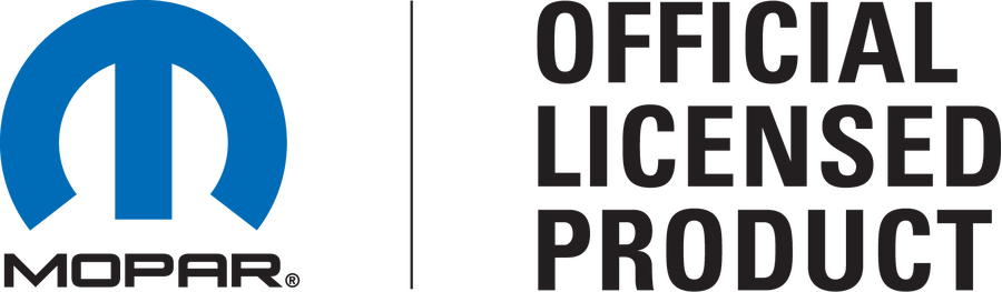 Proform
