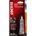 LOCTITE - 495545 - Dielectric Grease Tube .33oz