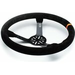 MPI USA - MPI-SIM-MP14 - SIM Racing Wheel 14in Stock Car