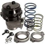Precision Turbo GEN2 Wastegate 46MM