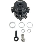 Precision Turbo Street Blow Off Valve 33 mm