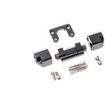 Radium Engineering Split-Flow Flex Fuel Sensor Adapter