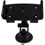 Nitrous Outlet 00-61003-Mount - ProMax Display Screen Mount