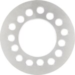 JOES Racing Products - 38121 - Wheel Spacer 1/4in Universal