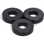 Meziere - FPS437250 - Torque Converter Shims 3pk 7/16 ID x .250 Thick