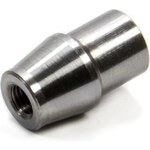 Meziere - RE1012A - 5/16-24 RH Tube End - 3/4in x  .058in