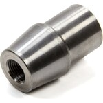 Meziere - RE1026E - 5/8-18 RH Tube End - 1-3/8in x  .095in