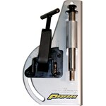 Proform - 66482 - Tubing & Pipe Notcher Tool