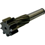 Proform - 66256P - Replacement Starter Pinion Assembly