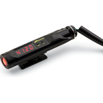 Proform - 67007C - Digital Mini Shift Light and Tach