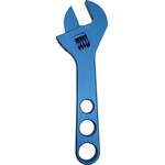 Proform - 67728 - Aluminum Adjustable AN Wrench -10an to -20an