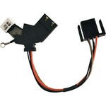 Proform - 66946C - HEI Wire Harness & Radio Capacitor Kit