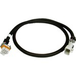 Proform - 69526 - LS Coil Extension Cord - 46in. (Each)