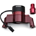 Proform - 66225R - SBC Electric Water Pump - Red