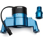 Proform - 66225B - SBC Electric Water Pump - Blue
