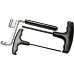 Proform - 66781 - Valve Lash Wrench- 5/8in End