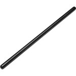 Proform - 66891C - SBC 5/16in Chrome Moly Pushrods - 7.800in Long