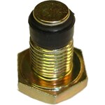 Proform - 66960 - No-Mess Oil Drain Plug 1/2in-20
