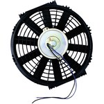Proform - 67012 - 12in Electric Fan