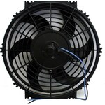 Proform - 67011 - 10in Electric Fan - S-Blade