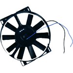 Proform - 67010 - 10in Electric Fan