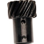 Proform - 66961C - Chevy Iron Distributor Gear for .491in Shaft