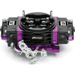 Proform - 67301 - Race Series Carburetor 650CFM Mechanical Second