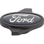 Proform - 302-334 - Ford Air Cleaner Center Nut Black