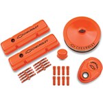 Proform - 141-780 - SBC Orange Dress-Up Kit