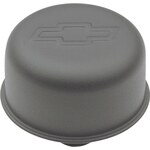 Proform - 141-754 - Black Crinkle Push In Air Breather