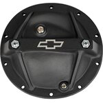 Proform - 141-696 - Chevy Bowtie Rear End Cover GM 8.2/8.5
