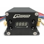 Proform - 69595 - Digital Variable Speed Fan Controller