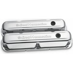 Proform - 440-301 - SBM Direct Connection Valve Covers