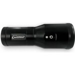 Proform - 67419 - LED Timing Light and Flash Light Self Powered