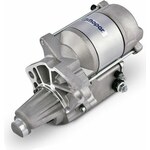 Proform - 440-415 - Mopar Hi-Torque Starter V8 4.41:1 Gear Reduction