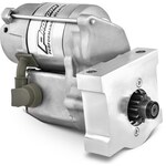 Proform - 67054 - LS Engine 4.41:1 Gear Reduction Starter