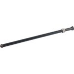 Proform - 67559 - Push Rod Length Checker Chrysler S/B 6.90-8.350