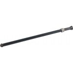 Proform - 67558 - Push Rod Length Checker Chrysler Hemi 10.30-11.7