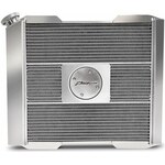 Proform - 69580-17 - Slim Fit Radiator Universal GM Style