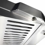 Proform - 69695.1 - Slim Fit Radiator 60-  Mopar A/B Body