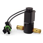 Air Lift Smartair II - Suspension - 100 psi Max - 12V - Pressure Sensor / Self Leveling Switch - Airlift Air Spring Kits