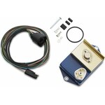 Proform - 440-425 - Mopar Ignition Box w/ Harness Kit Blue