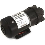 Tilton - 40-524 - Oil/Water Cooler Pump