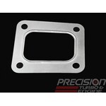 Precision Turbo Gasket Turbine Inlet - T3