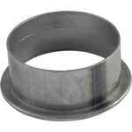 Precision Turbo FE Flange - Turbocharger Outlet - Turbine T4 4-Bolt