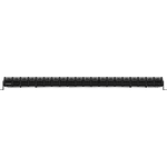 Rigid Industries - 250413 - LED Light Each 50in Adapt Light Bar