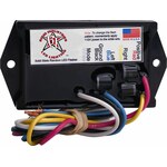 Rigid Industries - 40312 - 3 Amp Flasher - 2 Output - 12 Volt